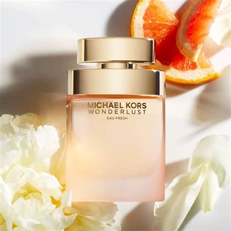 is michael kors leather cruelty free|Michael Kors cruelty free.